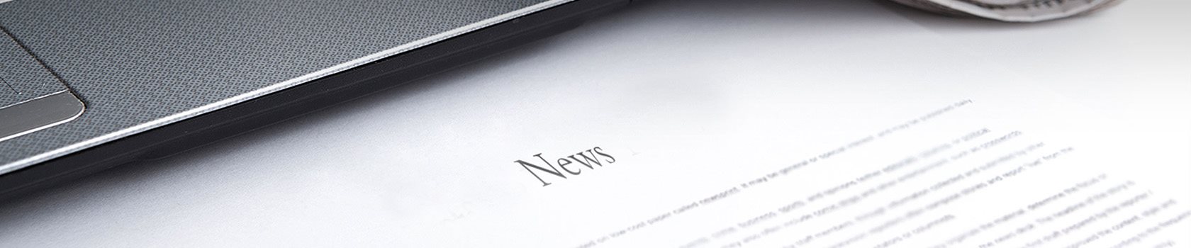 用影像講述品牌