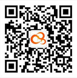 赤橙紅鼎文化傳媒有限公司微信