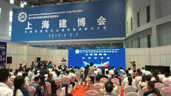 企業為什么選擇直播營銷?