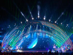 你的活動策劃好了沒？