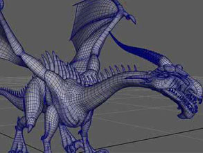 三維動畫對房地產行業的作用