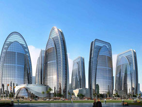 三維動畫一分鐘多少錢？