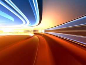 如何制作農業產品宣傳片