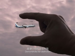 企業在籌備宣傳片制作前應注意哪些事項