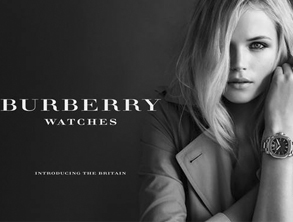 如何讓招商引資宣傳片發揮作用