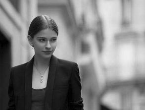 如何策劃創作城市招商宣傳片