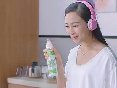 影響上海企業宣傳片制作價格因素