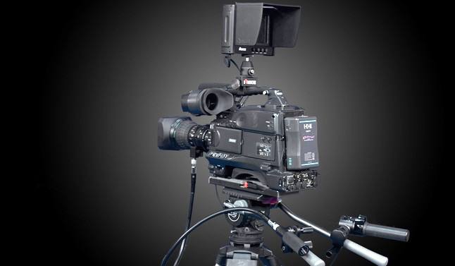 企業宣傳片后期制作的常識