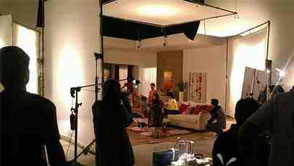 2D影片轉換成3D影片效果如何？