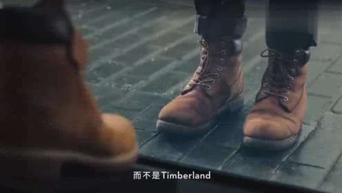 熱血廣告《踢不爛，用一輩子去完成》