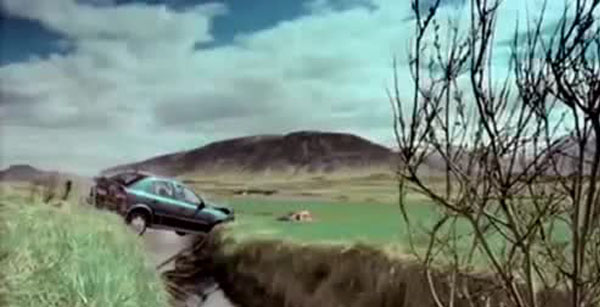 《關鍵時刻安全帶有什么用》