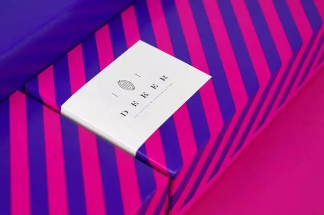 提升品牌VI設(shè)計(jì)質(zhì)感