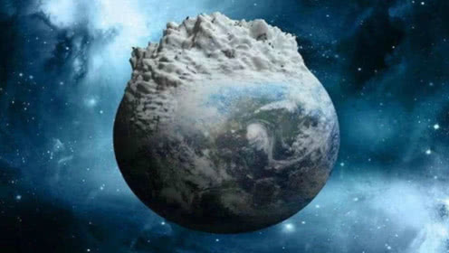 壓力山大！流浪地球官方設計PK網友設計師